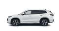Volkswagen Tayron 1.5 eTSI Style DSG7 110kW Blanco - thumbnail 5