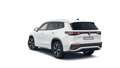 Volkswagen Tayron 1.5 eTSI Style DSG7 110kW Blanco - thumbnail 3
