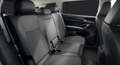 Volkswagen Tayron 1.5 eTSI Style DSG7 110kW Blanco - thumbnail 9