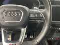 Audi A6 allroad Black Line 45 TDI quattro 180 kW (245 CV) S tronic Gris - thumbnail 2