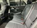 Mercedes-Benz GLE 350 de 4M AMG+AHK+AIRMATIC+HEADUP+360°+22" Argent - thumbnail 13