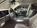 Mercedes-Benz GLE 350 de 4M AMG+AHK+AIRMATIC+HEADUP+360°+22" Argent - thumbnail 9