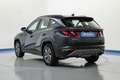 Hyundai TUCSON 1.6 CRDI Maxx 4x2 Negro - thumbnail 9