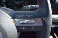 Hyundai KONA 1.6 T-GDI N Line MJ24 Navi SHZ Kam SOFORT Rot - thumbnail 15