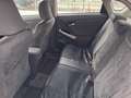 Toyota Prius Prius 1.8 hsd Grigio - thumbnail 11