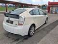 Toyota Prius Prius 1.8 hsd Grigio - thumbnail 4