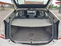 Toyota Prius Prius 1.8 hsd Grigio - thumbnail 14