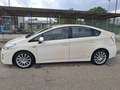 Toyota Prius Prius 1.8 hsd Grigio - thumbnail 7