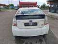 Toyota Prius Prius 1.8 hsd Grigio - thumbnail 6