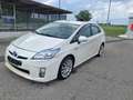Toyota Prius Prius 1.8 hsd Grigio - thumbnail 1