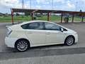 Toyota Prius Prius 1.8 hsd Grigio - thumbnail 8