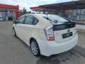 Toyota Prius Prius 1.8 hsd Grigio - thumbnail 5