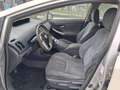 Toyota Prius Prius 1.8 hsd Grigio - thumbnail 9