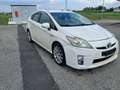 Toyota Prius Prius 1.8 hsd Grigio - thumbnail 2