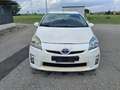 Toyota Prius Prius 1.8 hsd Grigio - thumbnail 3