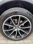 Volkswagen Touareg Touareg 3.0 V6 TDI R-Line - nur 172EUR Steuer/Jahr Grau - thumbnail 15
