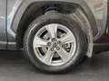 Toyota RAV 4 RAV4 2.5 HV (222CV) E-CVT AWD-i Dynamic - thumbnail 15