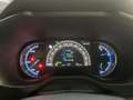 Toyota RAV 4 RAV4 2.5 HV (222CV) E-CVT AWD-i Dynamic - thumbnail 12