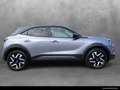 Opel Mokka Mokka 1.2 Turbo GS GS Line/LED/SHZ/HiFi Klima Gris - thumbnail 4