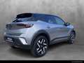 Opel Mokka Mokka 1.2 Turbo GS GS Line/LED/SHZ/HiFi Klima Gris - thumbnail 5