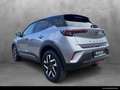 Opel Mokka Mokka 1.2 Turbo GS GS Line/LED/SHZ/HiFi Klima Gris - thumbnail 8