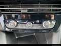 Opel Mokka Mokka 1.2 Turbo GS GS Line/LED/SHZ/HiFi Klima Gris - thumbnail 14