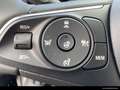 Opel Mokka Mokka 1.2 Turbo GS GS Line/LED/SHZ/HiFi Klima Gris - thumbnail 17