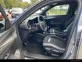 Opel Mokka Mokka 1.2 Turbo GS GS Line/LED/SHZ/HiFi Klima Gris - thumbnail 10