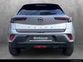Opel Mokka Mokka 1.2 Turbo GS GS Line/LED/SHZ/HiFi Klima Gris - thumbnail 6