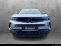 Opel Mokka Mokka 1.2 Turbo GS GS Line/LED/SHZ/HiFi Klima Gris - thumbnail 2