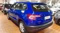 Skoda Karoq 1.6 TDI SCR Ambition Grigio - thumbnail 6