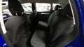 Skoda Karoq 1.6 TDI SCR Ambition Grigio - thumbnail 11