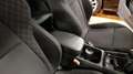 Skoda Karoq 1.6 TDI SCR Ambition Grigio - thumbnail 13