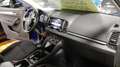 Skoda Karoq 1.6 TDI SCR Ambition Grigio - thumbnail 12