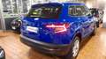 Skoda Karoq 1.6 TDI SCR Ambition Grigio - thumbnail 4
