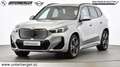 BMW iX1 xDrive30 M Sportpaket // Anhängerkupplung // Head- Silber - thumbnail 1
