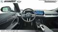 BMW iX1 xDrive30 M Sportpaket // Anhängerkupplung // Head- Silber - thumbnail 10
