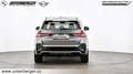 BMW iX1 xDrive30 M Sportpaket // Anhängerkupplung // Head- Silber - thumbnail 4