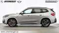 BMW iX1 xDrive30 M Sportpaket // Anhängerkupplung // Head- Silber - thumbnail 3