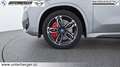 BMW iX1 xDrive30 M Sportpaket // Anhängerkupplung // Head- Silber - thumbnail 8