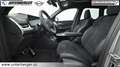 BMW iX1 xDrive30 M Sportpaket // Anhängerkupplung // Head- Silber - thumbnail 9