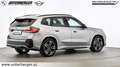 BMW iX1 xDrive30 M Sportpaket // Anhängerkupplung // Head- Silber - thumbnail 5