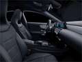 Mercedes-Benz CLA 200 D DCT - thumbnail 9