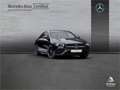 Mercedes-Benz CLA 200 D DCT - thumbnail 2