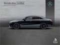 Mercedes-Benz CLA 200 D DCT - thumbnail 5