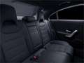 Mercedes-Benz CLA 200 D DCT - thumbnail 14