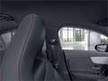 Mercedes-Benz CLA 200 D DCT - thumbnail 10
