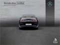 Mercedes-Benz CLA 200 D DCT - thumbnail 3