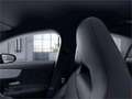 Mercedes-Benz CLA 200 D DCT - thumbnail 11
