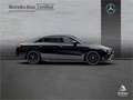 Mercedes-Benz CLA 200 D DCT - thumbnail 4